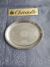 Charles Christofle XIX Small