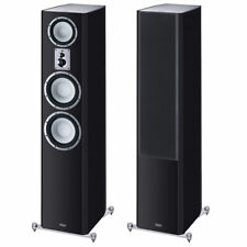 Magnat Quantum Signature 1109