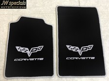 Tapis de Voiture Sol pour