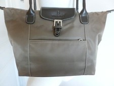  SAC HEXAGONA STYLE SHOPPING