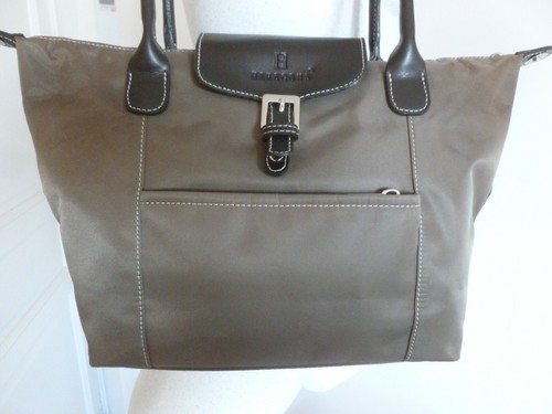Sac hexagona style - hexagona, shopping