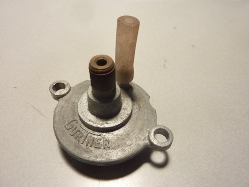 Nos couvercle cuve - de,