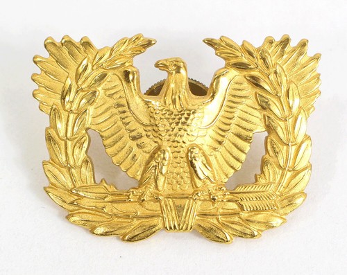 Aigle coiffure officier - coiffure,