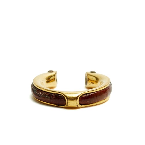 Hermès bague kyoto tdd49 - bague,