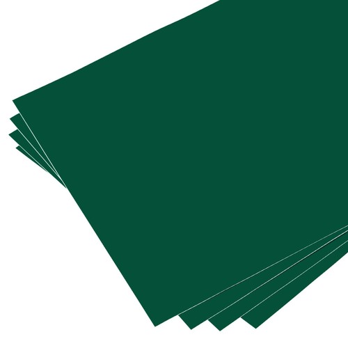 Vinyle feuilles permanent - vinyle,