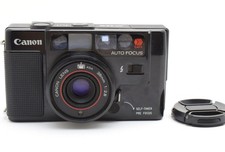 Appareil photo argentique 35