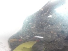 Capot PEUGEOT 306 PHASE 1