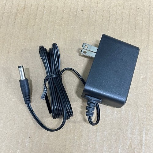 Adaptateur secteur chargeur - secteur,