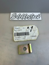 1 patte tendeur chaine peugeot