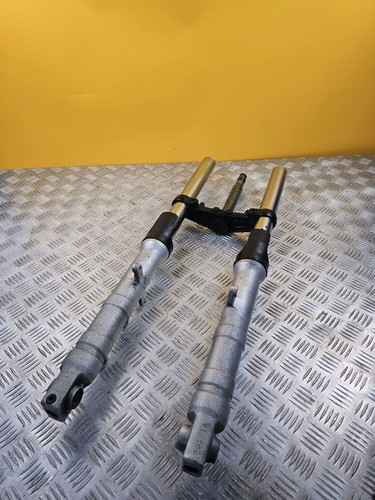 Fourche pour yamaha fazer - yamaha, 600