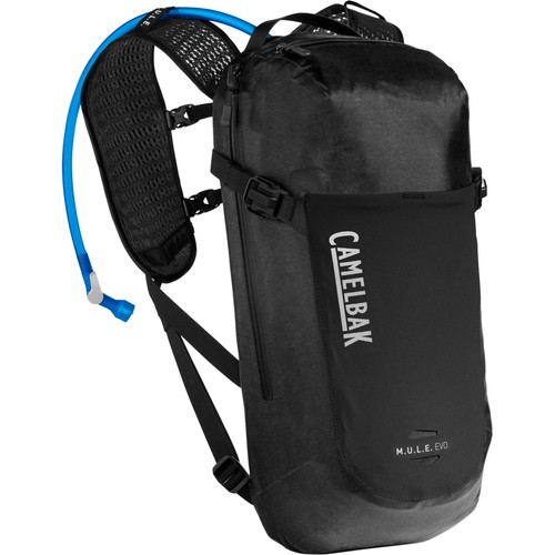 Camelbak mule evo - evo, à