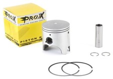 PISTON YAMAHA GP 800R ,XL/XLT