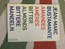 Jean-Marc Bustamante, Amandes