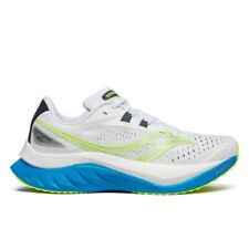 Chaussures De Running -