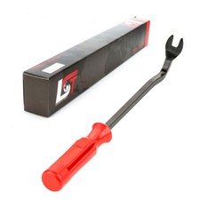 Porte Couper Solveur