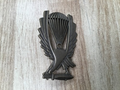 Italie insigne commandos - insigne,