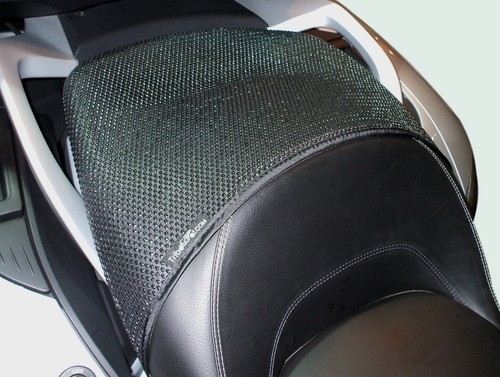 Bmw k1600gtl triboseat - bmw, 11-25