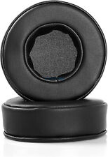 Replacement Ear Pads for Pioneer DJ HDJ-X10, HDJ-X7, HDJ-X5 Headphones