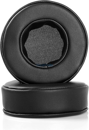 Replacement ear pads for - replacement,