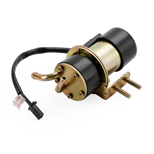 Pompe carburant pour yamaha - carburant,