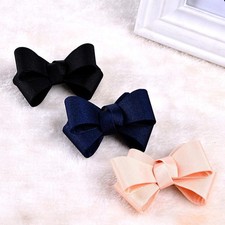 Breloque de chaussure simple