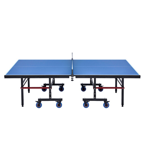 Vevor table ping pong - de,