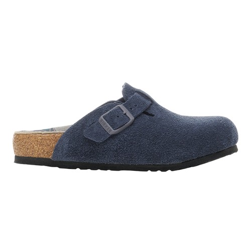 Birkenstock sabots - -,
