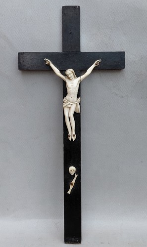 Tres beau - et, ancien