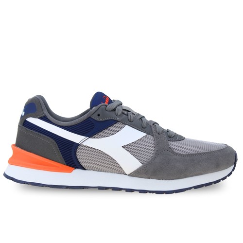 Chaussures diadora fenice - diadora,