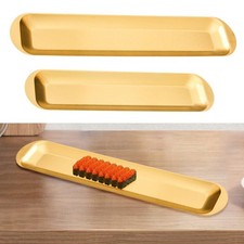 Assiette à sushi, assiette