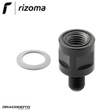 Kit de montage Ducati