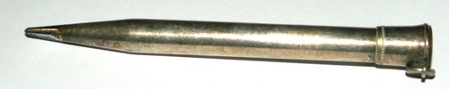 Joli porte mine - , jif