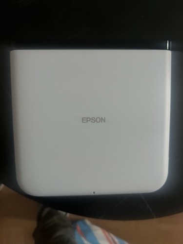 Vends rétroprojecteur - vends,