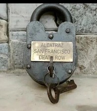 Cadenas vintage 5'' cadenas