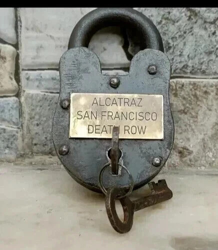 Cadenas vintage - cadenas,