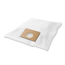 10 Sacs aspirateur pour Würth