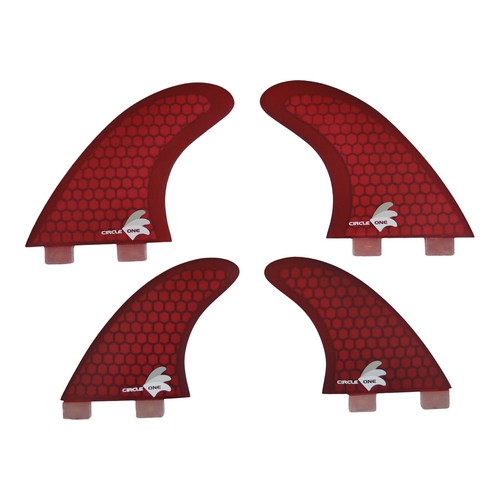 Planche surf palmes nid - planche,