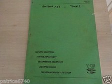 MANUEL REPARATION PHOTOCOPIE