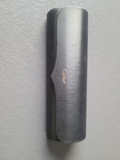 BOITIER A LUNETTES CARTIER