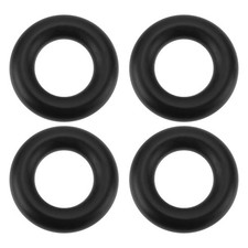 Lot de 4 Joints Toriques pour