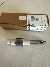 Original Moteur Rotor Induit