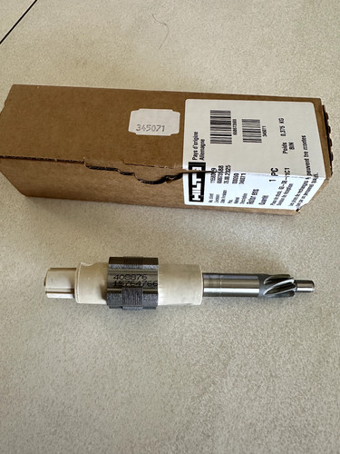 Original moteur rotor induit - original,