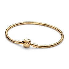 Pandora Bracelet Pour Femmes