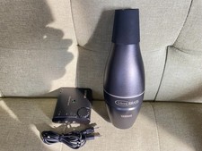 Yamaha Silent Brass PM7 + Personal Studio ST9 Used Good Condition From Japan