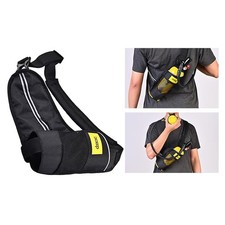 Sac de plongée sous-marine
