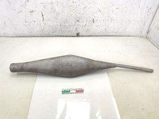 Expansion D'Échappement