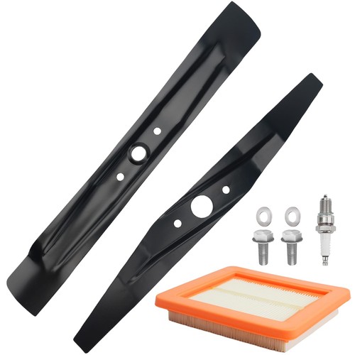 Compatible with honda - with,