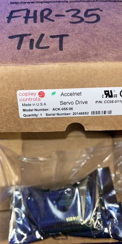 Vinten card spare for fhr - card, fhr-35