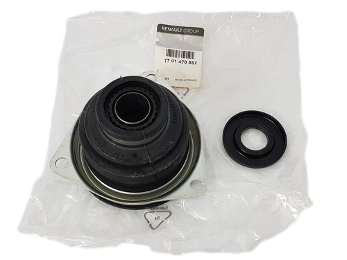 Original renault soufflet - original,