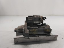 7787354 Démarreur pour BMW SERIE 3 CABRIO (E46) 318 Ci 1830405